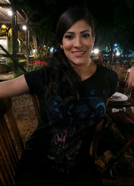Estudiante de MKT y Publicidad en la UAA #BBPIN2784430C