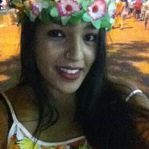 Eu amo minha bf, sou apaixonada por ela..@morbiancchi