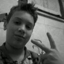 Kevin Fabbri (@02Fabbri) Twitter