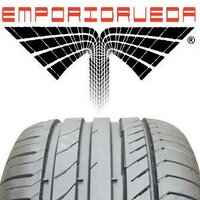 Emporiorueda (@emporiorueda) 's Twitter Profile Photo Emporiorueda (@emporiorueda) 's Twitter Profile Photo