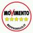 M5S Ciampino