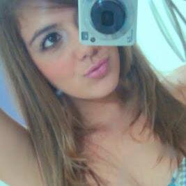 Amo de mais short curto e bulsa pequena