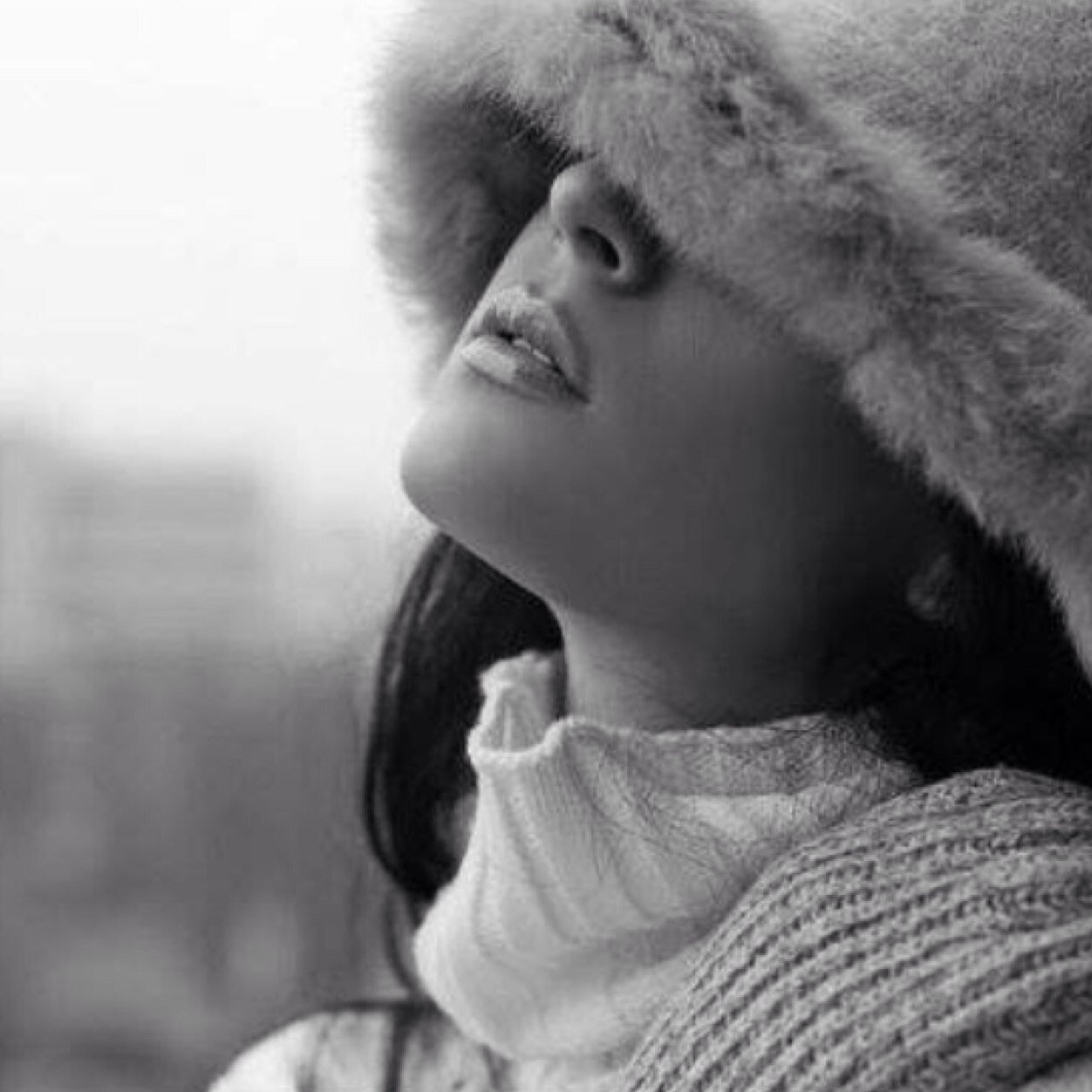 Lolyitta's profile picture. لآ يَهٌمنْي انْ لم أعْجَب بَعض الرُجآل
فَمهآرة العَآهِرآت لآ أتْقنهآ …

أن لمْ أعْطِيكَ إهْتِمَآمِي
لآ تُتعِبْ نَفْسَكَ بِلَفْتِ إنْتِبَآهِي  …