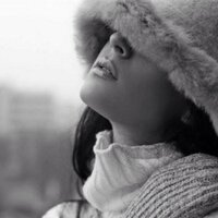 ڵـۆڵـۑۑټآ ✒️ (@lolyitta) Twitter profile photo