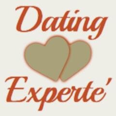 Fun things to do, and tips.  For Singles to meet other singles.  For Couples to have fun as couples.  For spouses to have fun together as married couples.