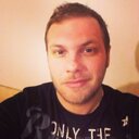 jay (@231_jaycollett) Twitter