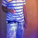 blade brown (@13bricks2010) Twitter