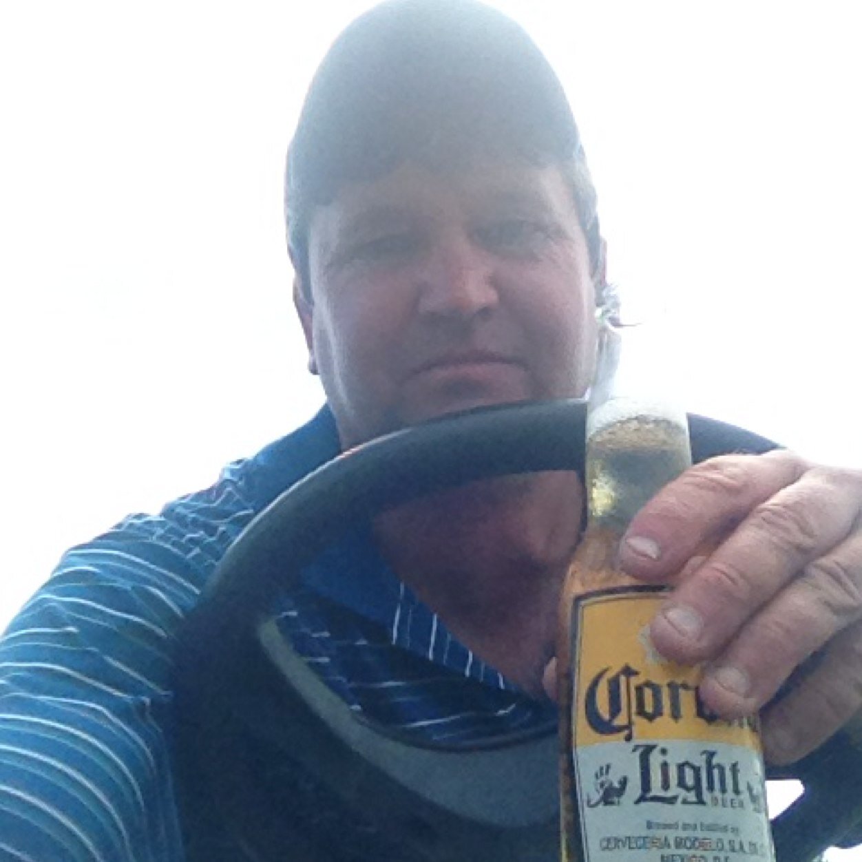 Certified golf course superintendent, President CAGCS, beer enthusiast