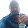 cagcsprez53's profile picture. Certified golf course superintendent, Past President CAGCS, beer enthusiast