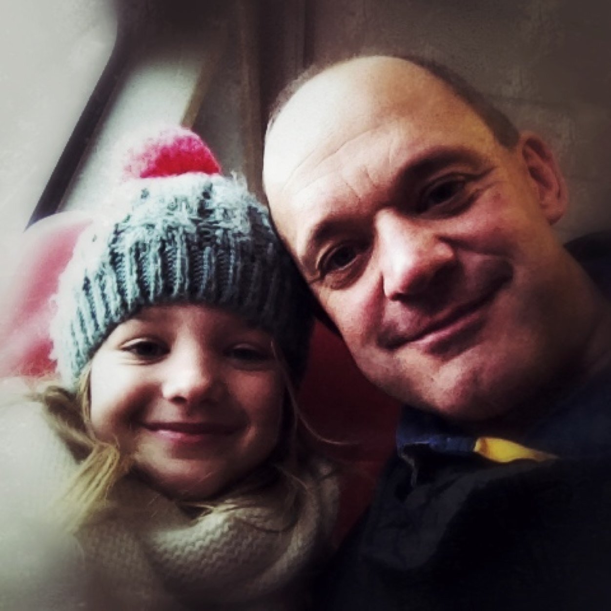 TimoSewell's profile picture. Cycling and being outdoors is best