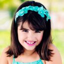 Carol Chamberlain - @Equipe_Carol - Twitter