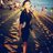 Jeanny Yu