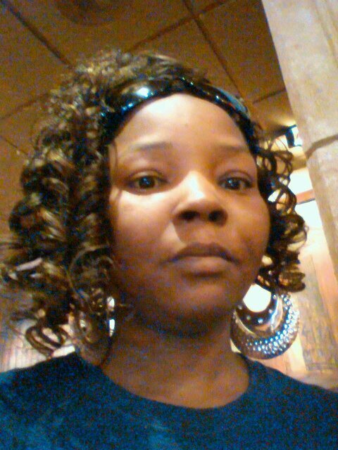 careershttps://share.paid2tap.com/tamicas39