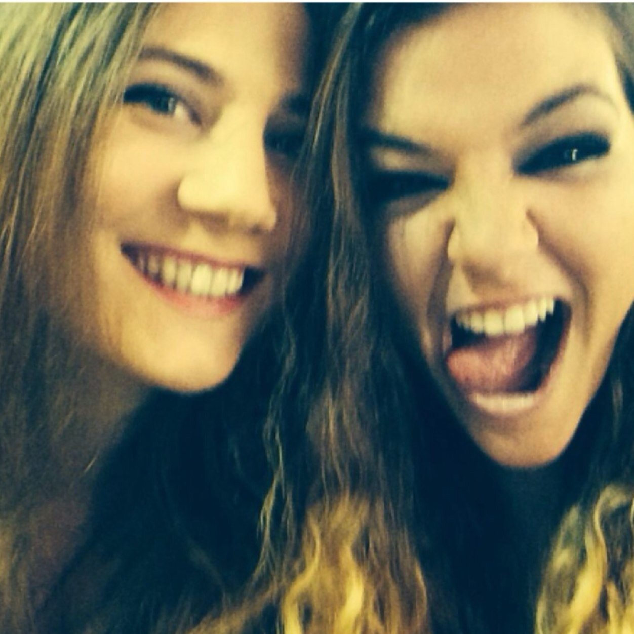 LIV*LAUGH*LOVE 
Loyola MD '14 • B.S. Biology 
MCV '16 • M.S. Anatomy and Neurobiology *Spanish*&*Italian* instagram: omg_LIV