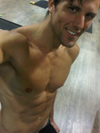 Personal Trainer and Fitness instructor - Arena SA/ Bounce Fit/ Bodytec.. body moving, my mind still.