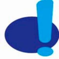 Somos una cooperativa  dedicada a la consultoría y servicios de capacitación en torno a la organización, gestión y trabajo en equipo.