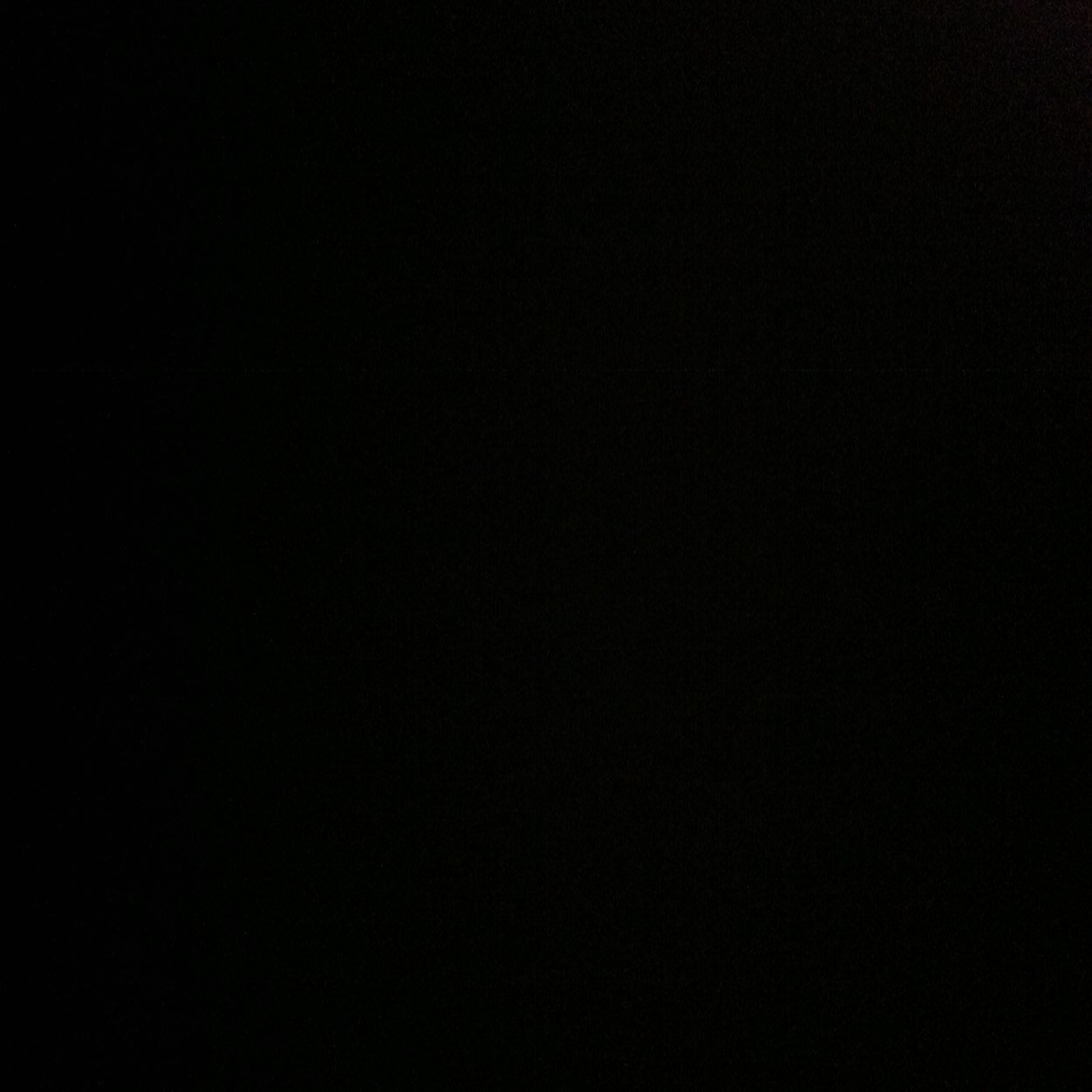 barbieROCKIN18's profile picture. Scorpio
Nov.17
Follow for a follow back
Dont follow if u lame