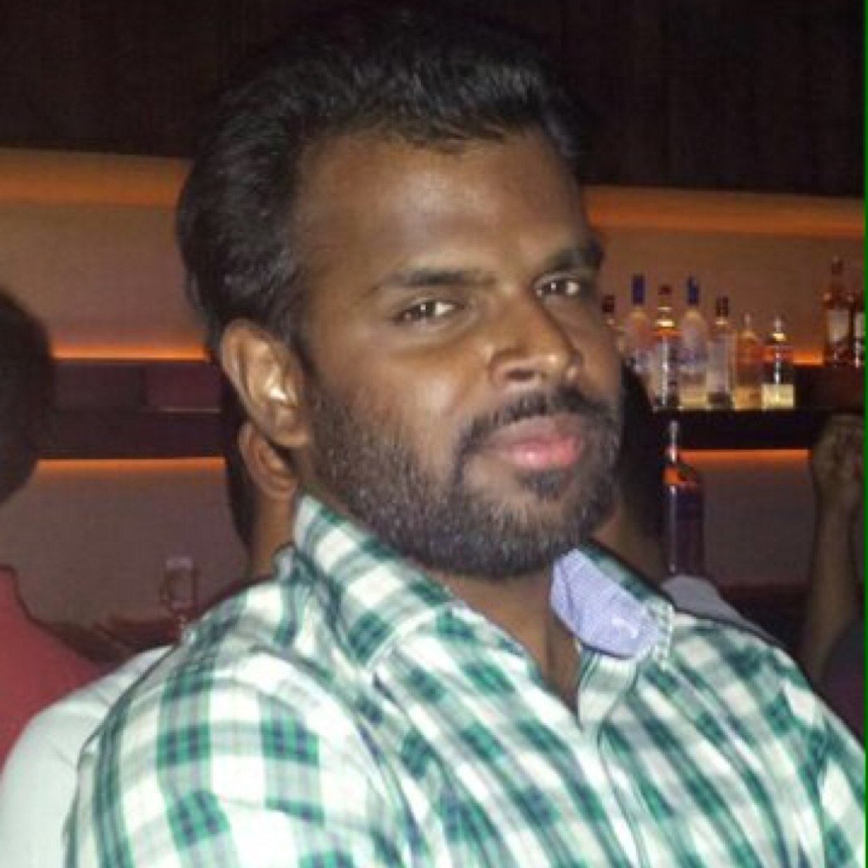 tessontj's profile picture. First Officer | Dreamer | Optmist | Amateur Cook | Love 2FLY, Teach, Eat, Tweet & Retweet