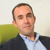 Oriol (@oricasamitjana) 's Twitter Profile