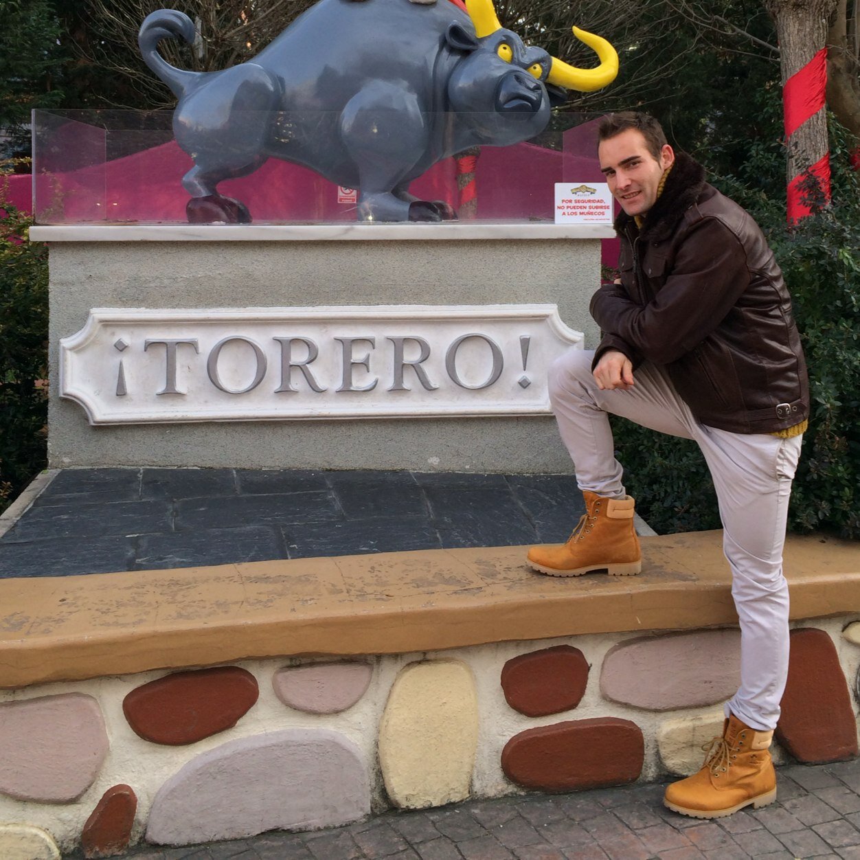 rardit's profile picture. 🏇 🐂