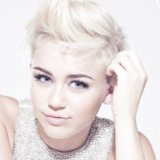 CyrusSmilers89's profile picture. Remember only God can judge you, forget the haters cause somebody loves ya.                    
                      ~Miley Cyrus✨