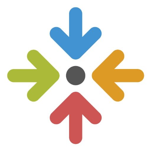 LA_n_Sync's profile picture. A partnership between the academic, civic, nonprofit, business and philanthropic sectors of Los Angeles County to win major funding opportunities.   #LAnSync