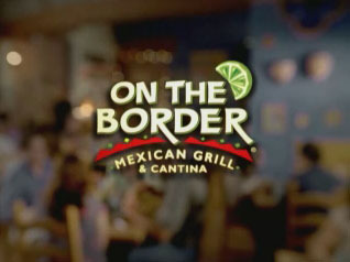 otbahwatukee's profile picture. Serving the World's favorite mexican food