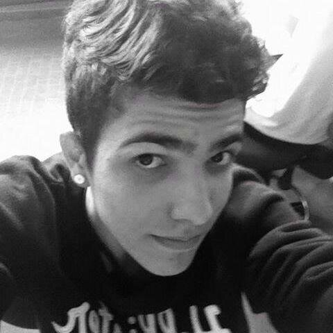 snap : julianosiquira