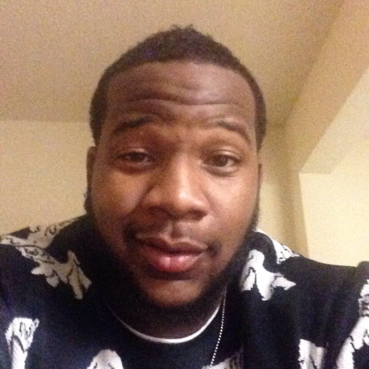TerrenceSteph Profile Picture