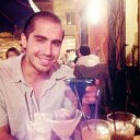 Aarón Alfredo Silva  - @AarnAlf_Silva - Twitter