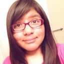 Savannah Gonzalez - @savannah_2002 - Twitter