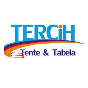 Tentede Doğru Tercihiniz