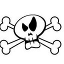 Sara Venzon - @vbhcuhvb - Twitter