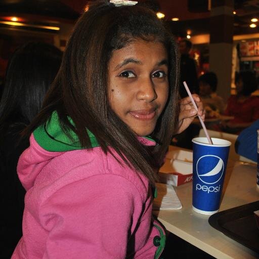 AvryLaPatty's profile picture. Rally Patty
FemaLe
18 Januari 1992
Ambon - Semarang
Thank's God for everything :)
Luph U Jesus :*