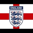 David Rochelle  - @bockabocka1 - Twitter