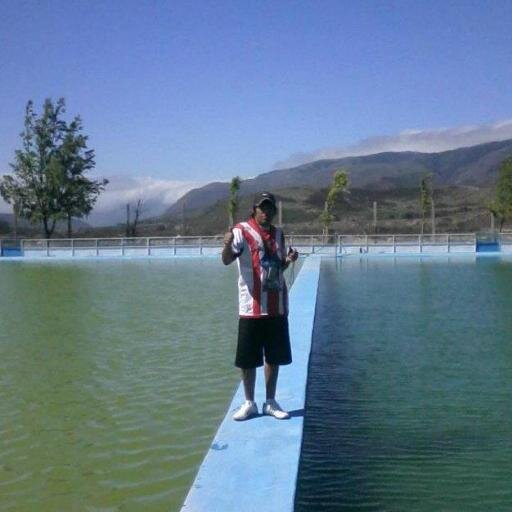 estudio en IGA, me gusta LA LIGA,hincha del mas grande de catamarca, CLUB SPORTIVO VILLA CUBAS 3