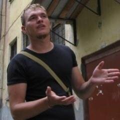 Data analyst from Helsinki, podcast host. Tweets about Russian economy and politics, mostly in English or Finnish.