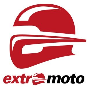 ExtraMoto's profile picture. Il blog per chi ama le moto, lo sport e la natura.