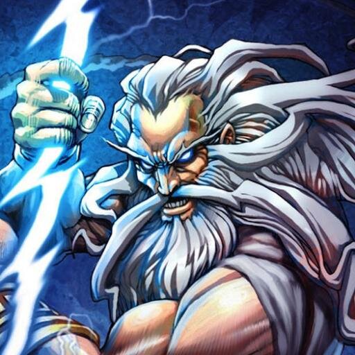 LongZues23's profile picture. Hmu for tourneys and what not