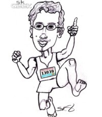 Optimal health consultant, online entrepreneur, freelance twitter background designer, 5k and marathon runner , IBO.