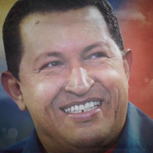 molp1211's profile picture. AHORA VAMOS POR MIRANDA, PROHIBIDO OLVIDAR SIGAMOS CONSTRUYENDO PODER POPULAR...