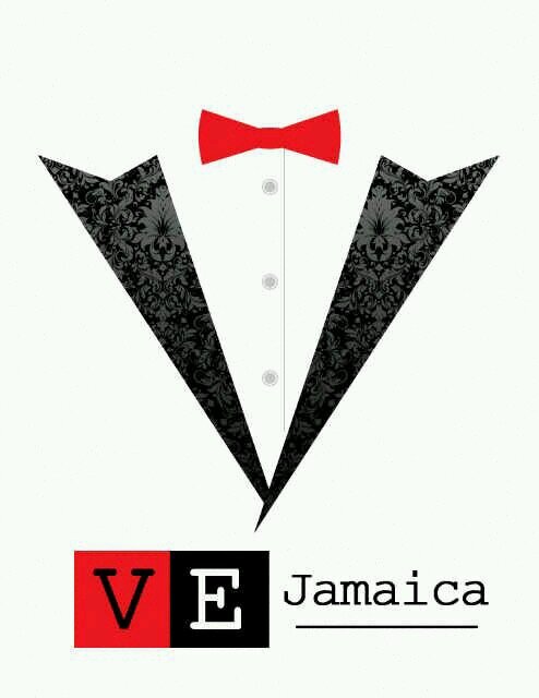 Hennessy V Italian Runway May 10, 2014
Venue: T.B.A
http://t.co/8jbSdzGOBm
