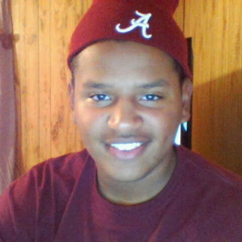 KDG.                 #55.               Beastmode.