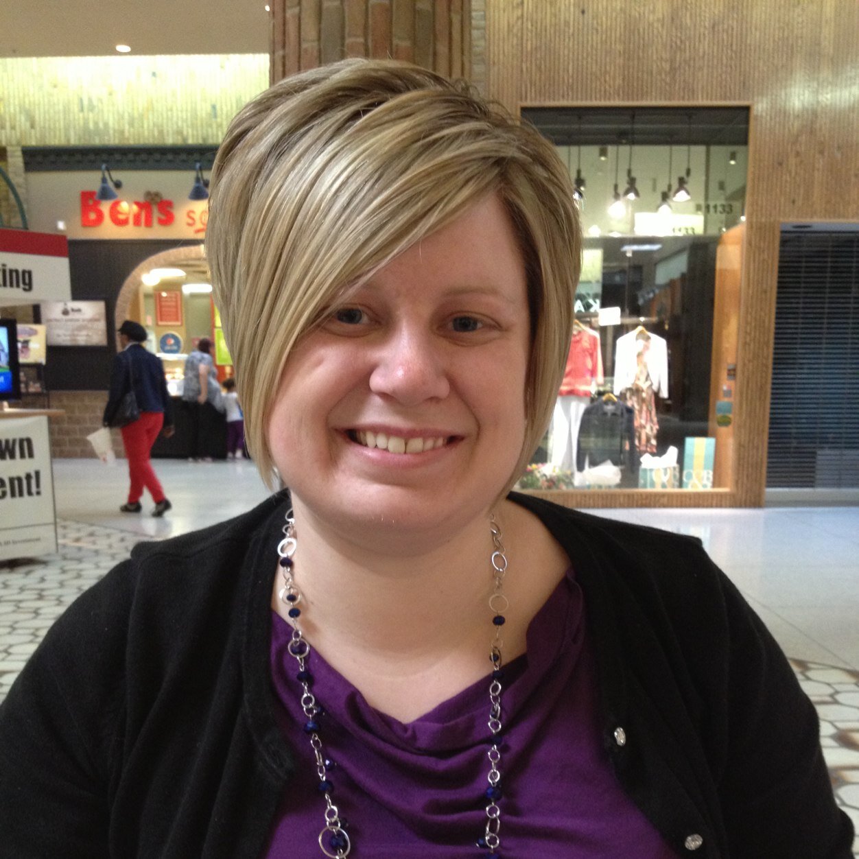 I'm a 4th Grade Educator in Three Rivers, MI, love all things Disney, and am Life Loyal Alpha Omicron Pi.