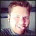 Christopher mitchell (@xxchristopher00) Twitter profile photo
