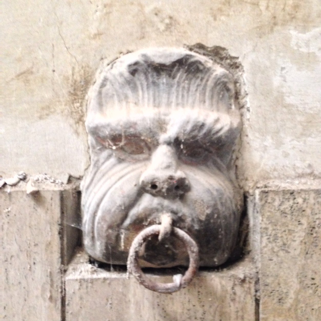Real estate agency - property in Basilicata, South Italy