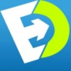 SEO Specialist. Guaranteed or your $$$ back. We know what we are doing!