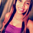 Penelope bruno  - @crazypenny69 - Twitter