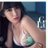 2Hot_88Harunyan's profile image