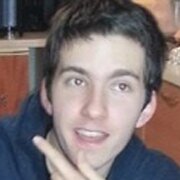 Chef de projet web marketing chez @DataLegalDrive, plateforme de mise en conformité RGPD #SaaS  
Passionné de manga, jeux vidéos et culture digitale